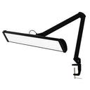 LED Architect Desk Lamp with Swing Arm