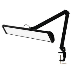 LED Architect Desk Lamp with Swing Arm