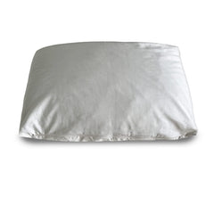King Size Organic Shredded Latex Pillow