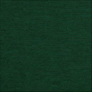 Outdoor Square Throw Pillows Set of 4 – Hunter Green