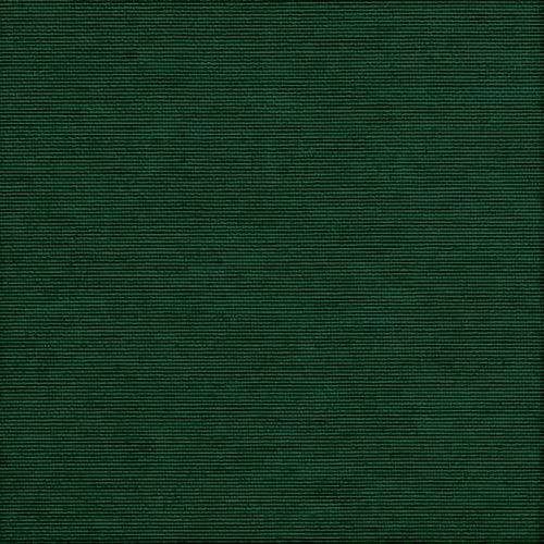 Outdoor Square Throw Pillows Set of 4 – Hunter Green