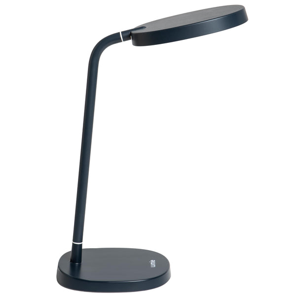 10,000 Lux Adjustable Bright Light Therapy Desk Lamp