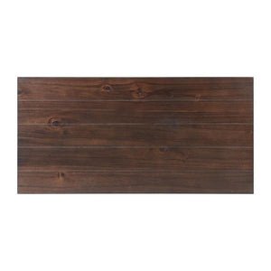 Percy 3PC Occasional Table Set