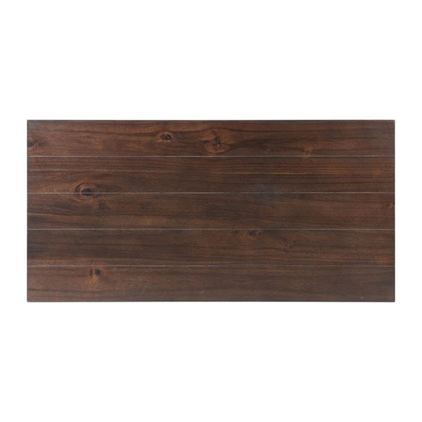 Percy 3PC Occasional Table Set