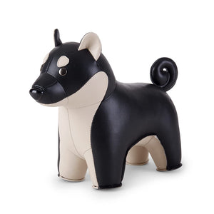 Animal Shaped Decorative Bookend