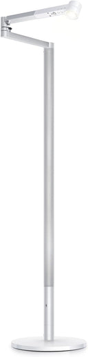 Solarcycle Morph Floor Light