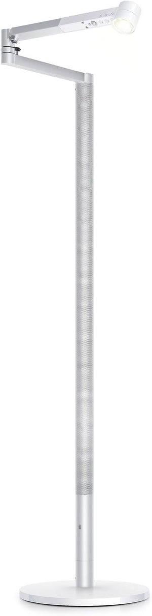 Solarcycle Morph Floor Light