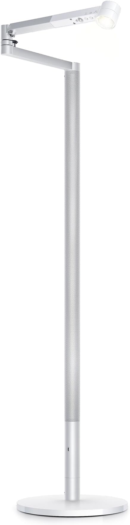 Solarcycle Morph Floor Light
