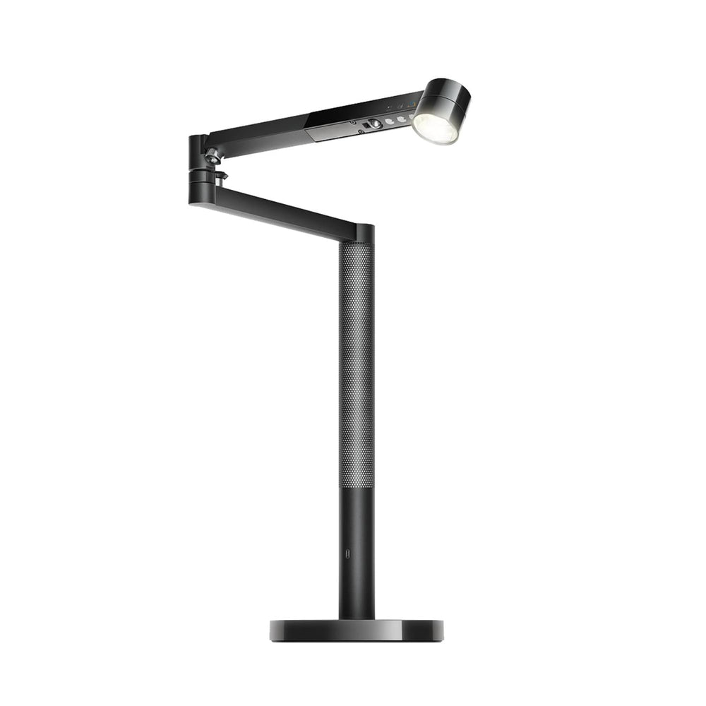 Solarcycle Morph Desk Light
