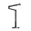 Solarcycle Morph Desk Light