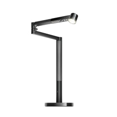 Solarcycle Morph Desk Light