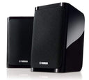 5.1-Channel Home Theater System with Bluetooth & 4K Ultra HD