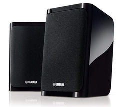 5.1-Channel Home Theater System with Bluetooth & 4K Ultra HD