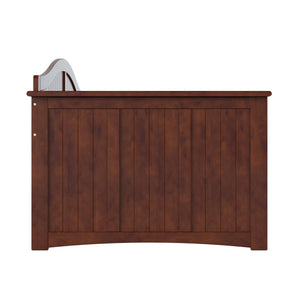 Nantucket Twin Daybed