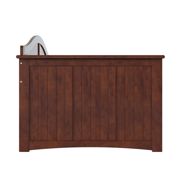 Nantucket Twin Daybed