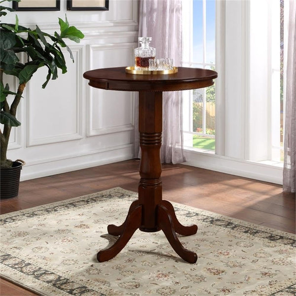 Spectator Pub Table