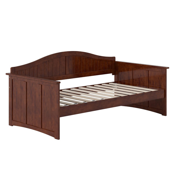 Nantucket Twin Daybed