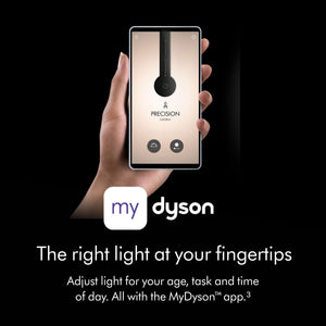 Solarcycle Morph Floor Light