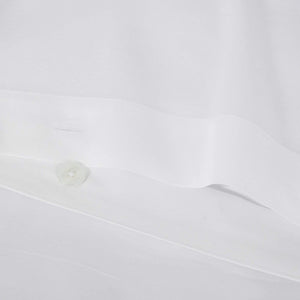 Luxury Sateen Bedding Bundle