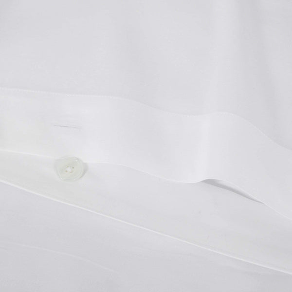 Luxury Sateen Bedding Bundle