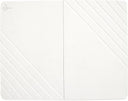 Diatomite Stone Bath Mat – Quick-Dry, Non-Slip Bathroom Rug
