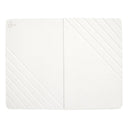 Quick-Drying Diatomite Bath Mat