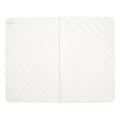 Quick-Drying Diatomite Bath Mat