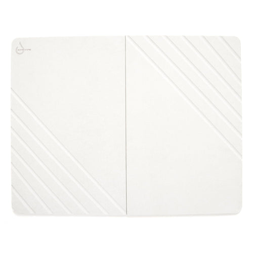 Quick-Drying Diatomite Bath Mat