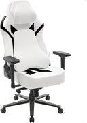 High Back Ergonomic Gaming Chair with 4D Armrests