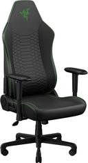 Ergonomic Gaming Chair with Lumbar Support