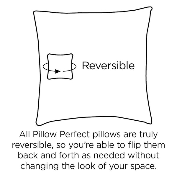 Outdoor Indoor Chaise Lounge Cushion – Weather & Fade Resistant, Multiple Colors