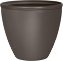 Wicker Planter Pot — Indoor & Outdoor, 16" & 18"