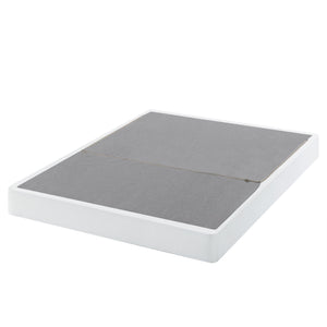 BiFold Box Spring – Queen