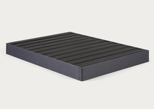 Mattress Foundation Box Spring