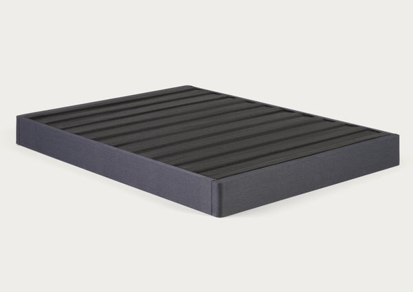 Mattress Foundation Box Spring