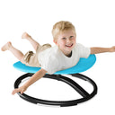 Large Spinning Sensory Chair for Kids with Autism & ADHD