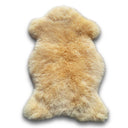 Medical Sheepskin Pad – Natural Wool Pelt