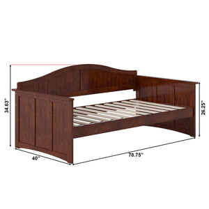 Nantucket Twin Daybed