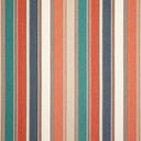 Acrylic Indoor Outdoor Upholstery Fabric