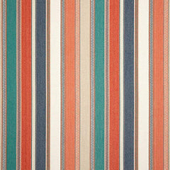 Acrylic Indoor Outdoor Upholstery Fabric