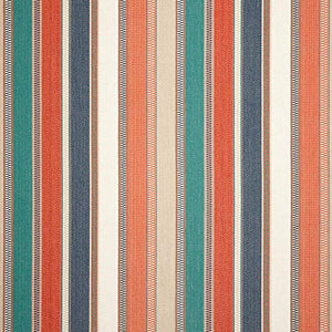 Acrylic Indoor Outdoor Upholstery Fabric