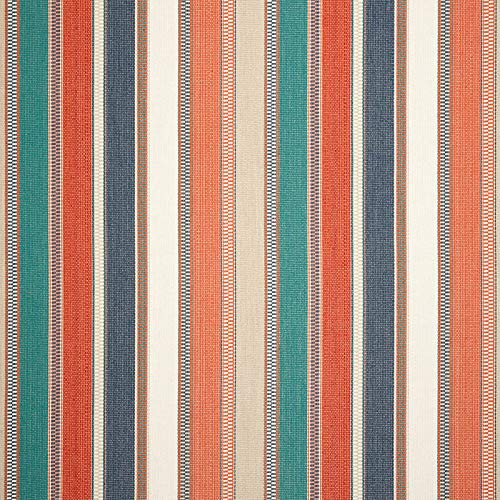 Acrylic Indoor Outdoor Upholstery Fabric
