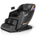 Zero Gravity SL-Track Shiatsu Massage Recliner Chair