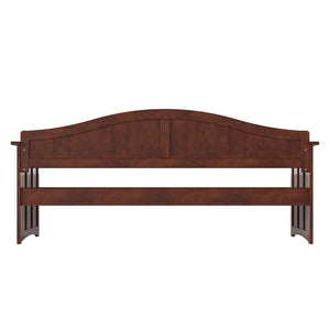 Nantucket Twin Daybed
