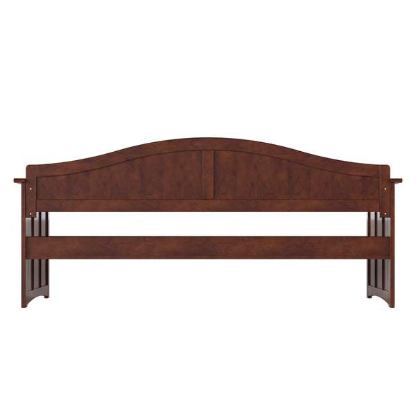 Nantucket Twin Daybed