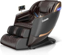 Zero Gravity SL-Track Shiatsu Massage Recliner Chair