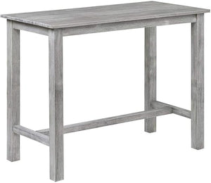 Sonoma Pub Table