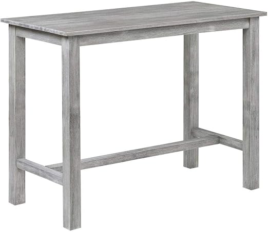 Sonoma Pub Table