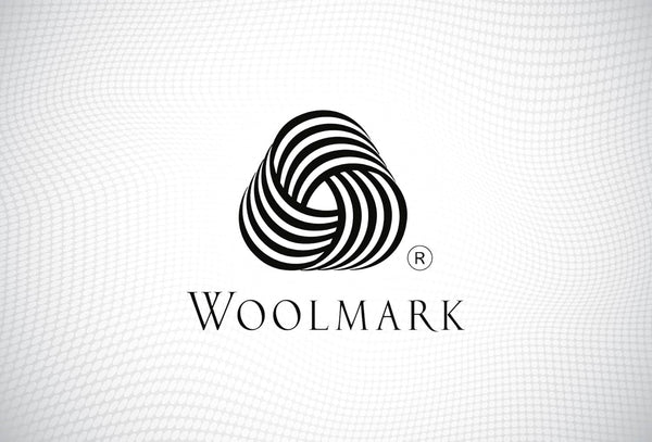 Wool Mattress Protector – 100% Cotton Cover & Certified Wool Filling