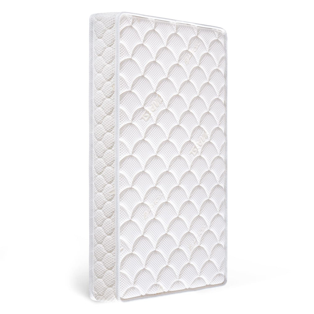 Crib & Toddler Foam Mattress
